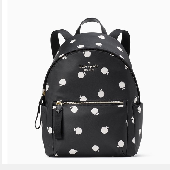 kate spade Handbags - Kate Spade Chelsea Medium Backpack